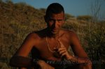 DSC_3485.jpg