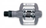 Crankbrothers Candy C juego de pedales 2008.jpg
