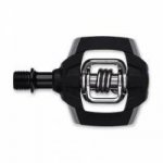 Crankbrothers Smarty Juego de Pedales 2008.jpg