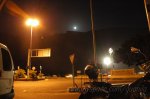 DSC_3522.jpg