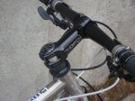 DSC01853.jpg