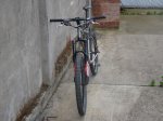 DSC01843.jpg