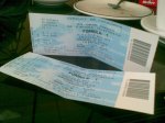 Entradas.jpg