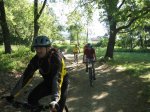 IMG_3719.jpg