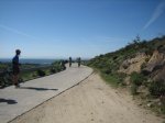 IMG_3723.jpg