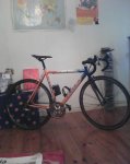 ORBEA.jpg
