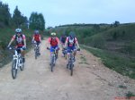 DSC00175.jpg