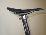 CRW_3163.jpg