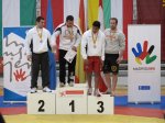 Imagen 043.jpg