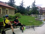 09052009127.jpg