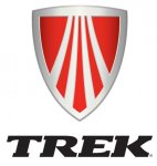 Logo-TREK-2007-400.jpg