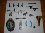 Accesorios bici Epic.jpg