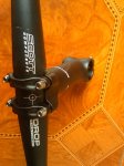 200905081304_111.jpg