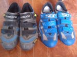 200905081306_114.jpg
