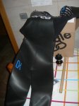 DSCN5290.jpg