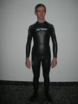 DSCN5300.jpg