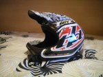 100_0005.jpg