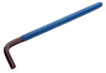 allen 10mm.jpg