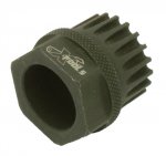 extractor octalink.jpg