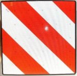placa-reflectante-senalizacion-para-carga-que-sobresale.jpg