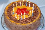 280px-Birthday_cake.jpg