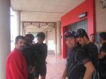 IMG_0068.jpg