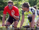 giro09st00-cipo[1].jpg