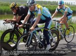 giro09st00-levilance[1].jpg