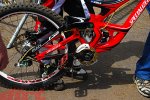 hillqualilabresse65009chain.jpg