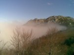 23022009(001).jpg