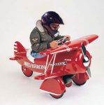 aviojet1 copia.jpg