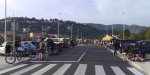 09052009764.jpg
