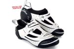 casta_shoes_men_triathlon_2008.jpg