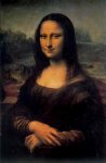 gioconda-p.jpg