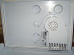 P5080007.JPG