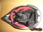DSC06204.JPG