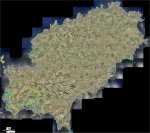 Mapa01.jpg