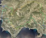 Mapa02.jpg