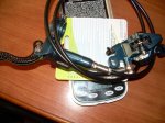 DSCN2038.jpg