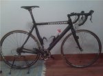 Cannondale-Synapse.jpg