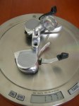 DSCN5735.jpg