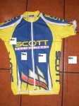camiseta scott.jpg