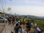salida 09-05-09 001 [Resolucion de Escritorio].jpg