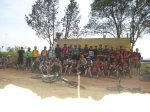 salida 09-05-09 002 [Resolucion de Escritorio].jpg