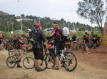 salida 09-05-09 004 [Resolucion de Escritorio].jpg
