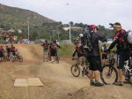 salida 09-05-09 005 [Resolucion de Escritorio].jpg