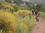 salida 09-05-09 007 [Resolucion de Escritorio].jpg