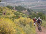 salida 09-05-09 008 [Resolucion de Escritorio].jpg