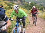 salida 09-05-09 009 [Resolucion de Escritorio].jpg