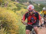 salida 09-05-09 010 [Resolucion de Escritorio].jpg